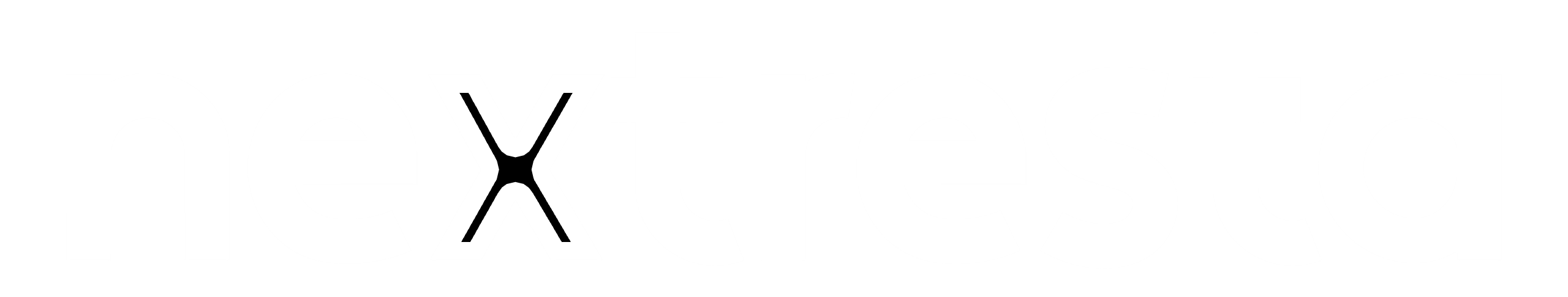 Nextresta