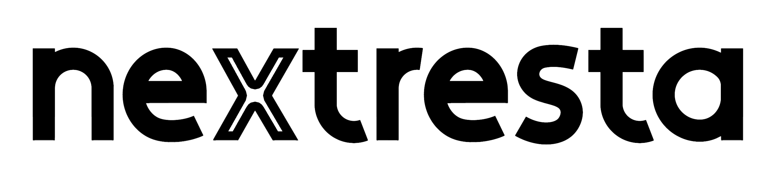 Nextresta